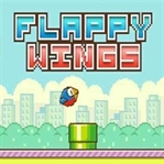 İşte Flappy Bird’e seçenek oyun! Neredeyse aynısı!