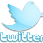 Survivor sevişme görüntüleri twitter