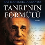 Tanrı'nın Fromülü