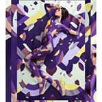 Tasarımda Yeni Trend; "Design by Finnish"