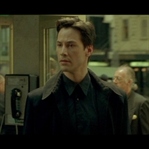 The Matrix ve Teoloji