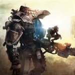 Titanfall PS Vita’ya mı geliyor?