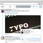 Twitter, Facebook tarzı "Bildirim Merkezi" Yapıyor