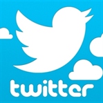 Twitter Kullanmayı Biliyor musunuz?