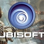Ubisoft En Çok Satan Serilerini Açıkladı