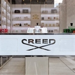 Ünlülerin Parfüm Markası - Creed