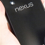 Uygun Fiyatlı Nexus Geliyor!