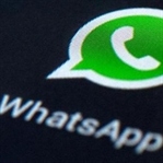 WhatsApp Sesli Konuşma Özelliği Nasıl Olacak