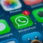 Whatsapp Yine Rekor Kırdı ! Güncel !