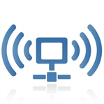 Windows 8′de Wireless Şifresini Öğrenme