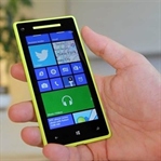 Windows Phone İçin Gerekli 3 Uygulama