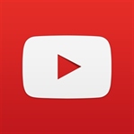 YouTube Erişim Yasağı Kaldırıldı