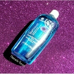 Yves Rocher // Express Eye Makeup Remover