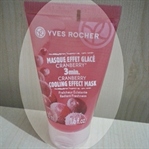 Yves Rocher Ferahlatan Işıltı Veren Maske