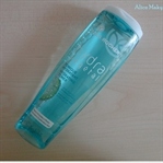Yves Rocher Hydra Vegetal Tonik