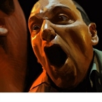 Adam