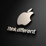 Apple, Şarj Ömrünü Uzatabilmek İçin İlk Adımlarını