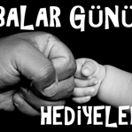 Babalar Gününde Babaya Alınacak 28 Hediye