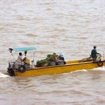bangkok bangkok!