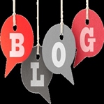 Blog Yazmanın Püf Noktaları