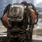 Call of Duty Advanced Warfare