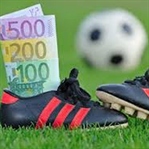 Canlı Canlı Transfer borsası