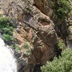 Çıkış Yolu