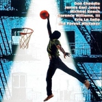 İçinden Basketbol Geçen Filmler