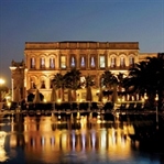 Çırağan Sarayı düğün organizasyonu, nerede, otel,