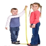 Çocuklarda 1,5 ayda 9 cm boy uzatan kür
