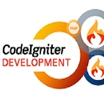 Codeigniter Framework Database İşlemleri