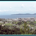 Dağa Kaçtım ~~ BALIKLIOVA-ARDIÇ-MORDOĞAN YÜRÜYÜŞÜ