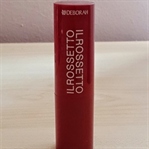 Deborah Il Rosetto 605 Ruj