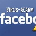 Dikkat! Facebook kapanıyor!