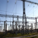 Dünyadaki İlk Elektrik Santrali