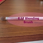 E.l.f Belnding Brush