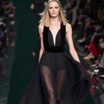 Elie saab 2014 RTW Gece Elbiseleri