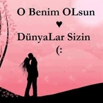 Eski sevgiliyi geri kazanmak için 14 önemli formül