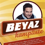 Etifest Üniversitelerde Başlıyor