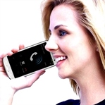 Ev Telefonunu Cep Telefonuna Yönlendirme