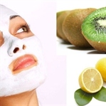 Ev yapımı güzellik maskeleri
