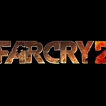 Far Cry 2 İnceleme