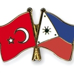 Filipinli Gemi Personeliyle Çalışma Kılavuzu