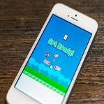 Flappy Bird'ten bağımlılarına iyi haber!