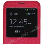 Galaxy s5 almayı bir daha düşünün
