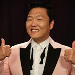 Gangnam Style 2 Milyar İzlenmeyi Geride Bır