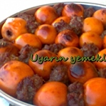 Gaziantep yeni dünya kebabı