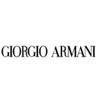 Giorgio Armani 2014 İlkbahar-Yaz Defilesi