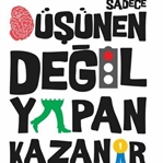Girişimciliğin Altın Kuralları – 1