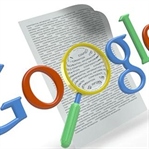 Google Başlık Etiketini Neden Engeller?